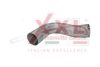 XXLMARMITTEITALIANE K8018 Exhaust Pipe